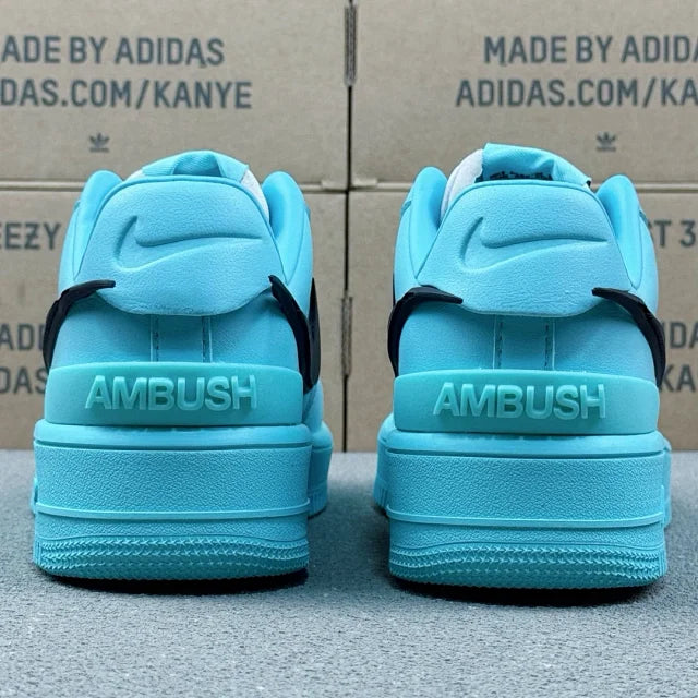 AF1 Low x AMBUSH Game Royal