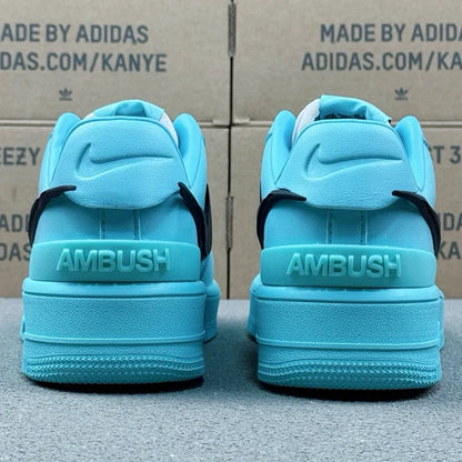 AF1 Low x AMBUSH Game Royal