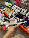 AJ1 Low