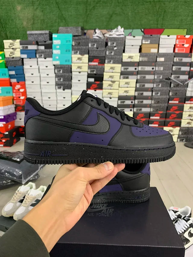 AF1