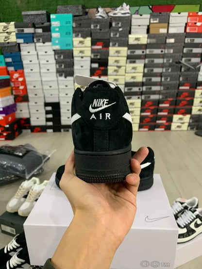 AF1
