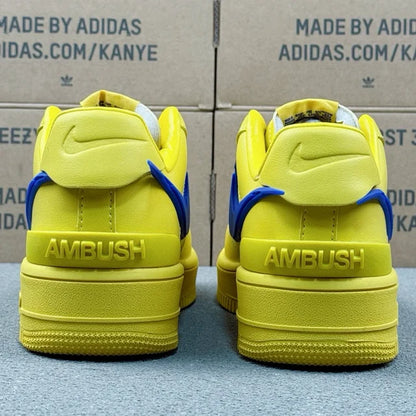 AF1 Low x AMBUSH Game Royal