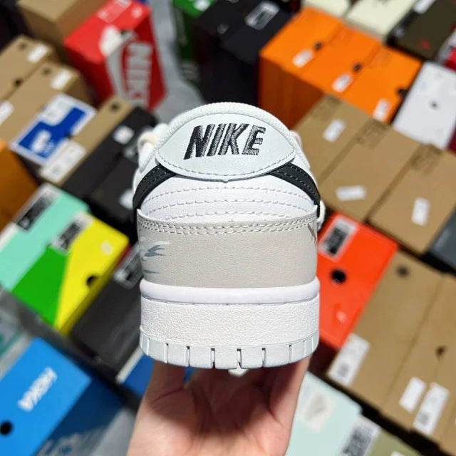 Dunk SP GREY