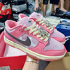 Dunk SP Barbie