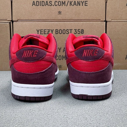 Dunk SP Cherry