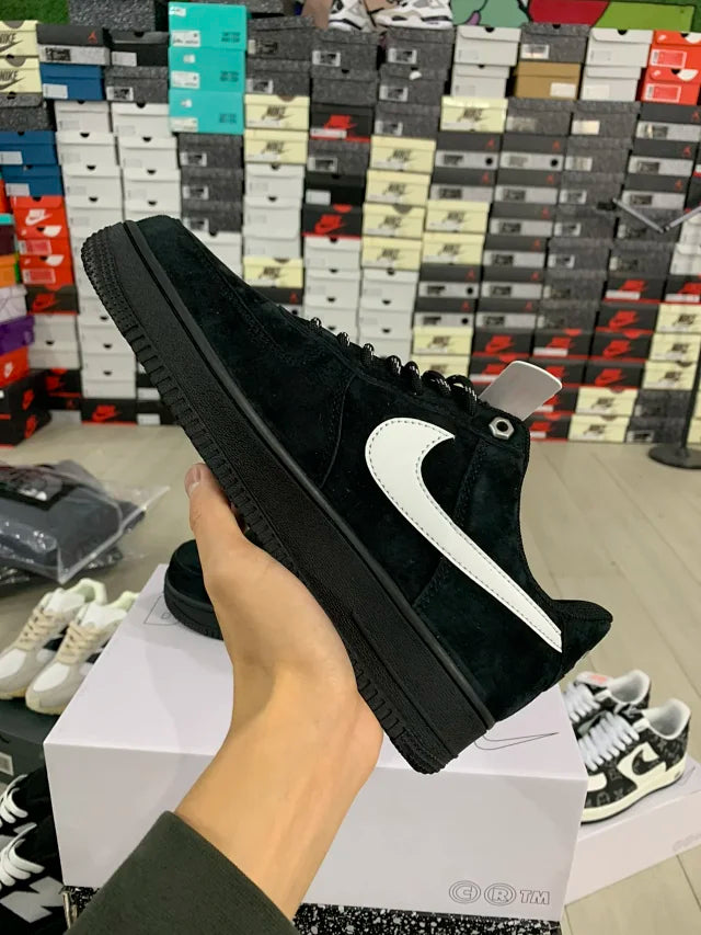 AF1