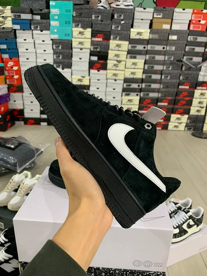 AF1