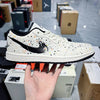 AJ1 LOW Paint Splatter