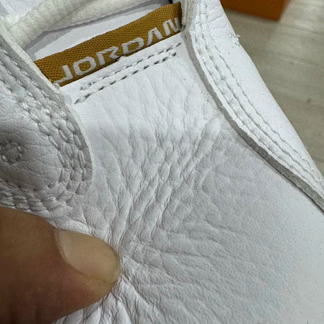AJ13 Wheat