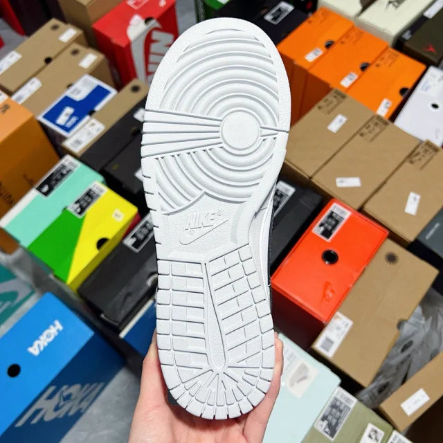 Dunk SP GREY