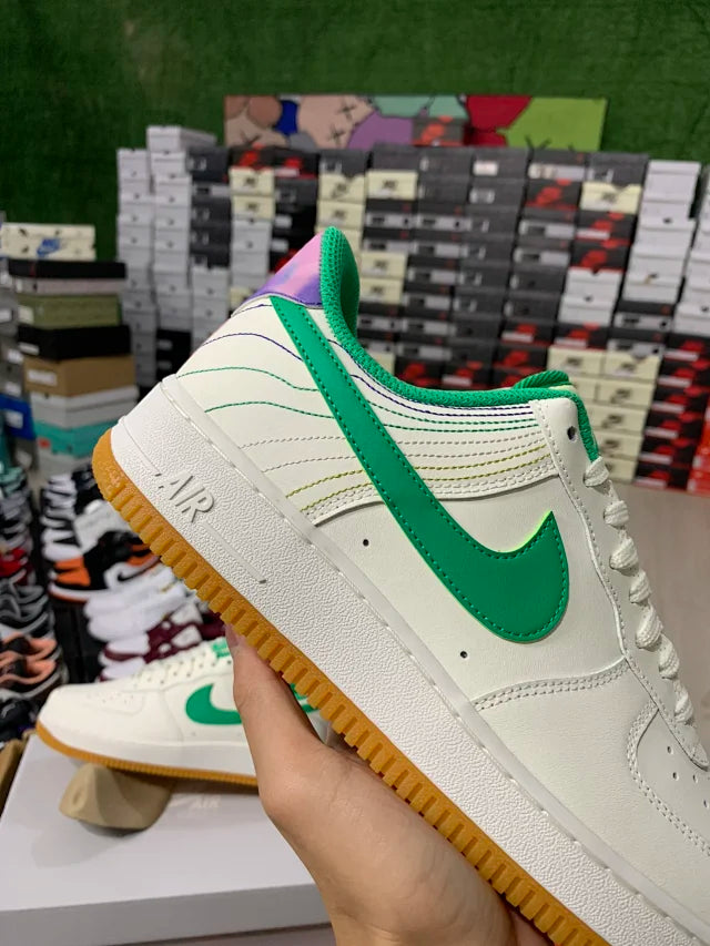 AF1