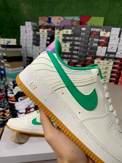 AF1