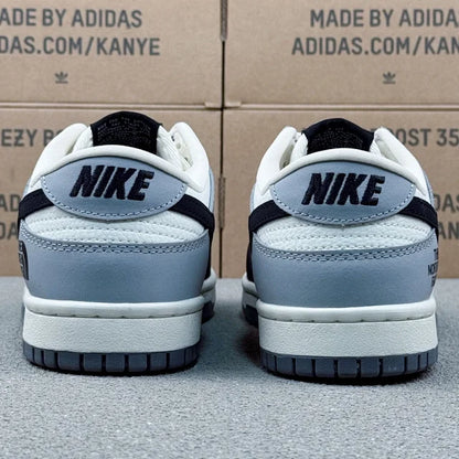 Dunk x The North Face