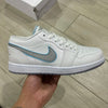 AJ1 Low Dare To Fly