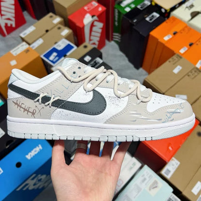 Dunk SP GREY