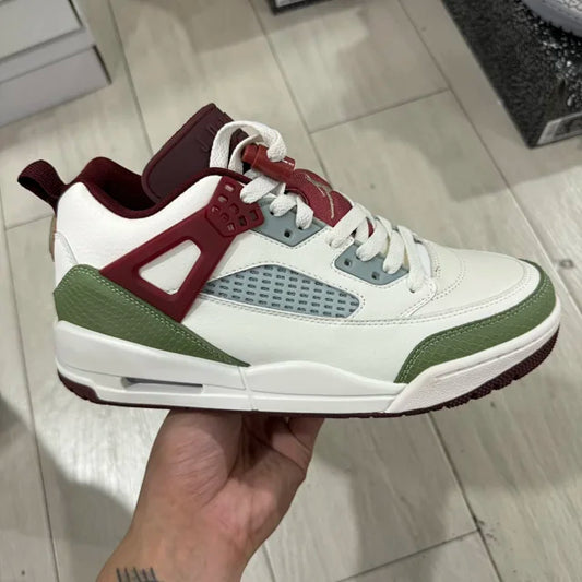 AJ2 Chinese New Year