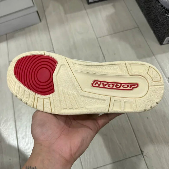AJ2 Coconut Milk