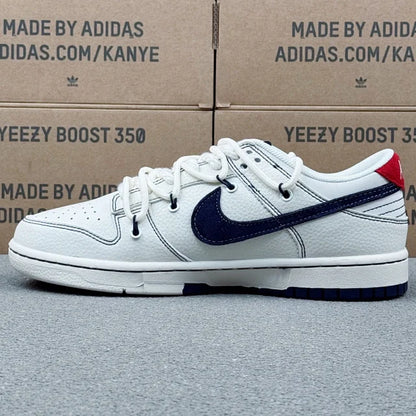 Dunk x Stussy x Sup