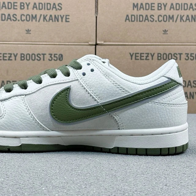 Dunk x Sup