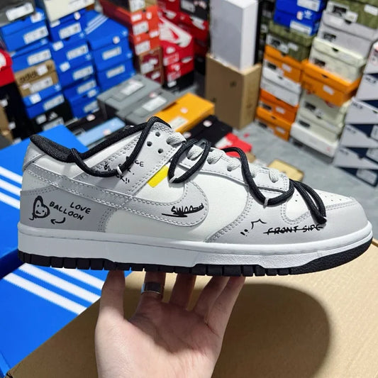 Dunk x Love Balloon