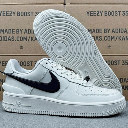 AF1 Low x AMBUSH Phantom