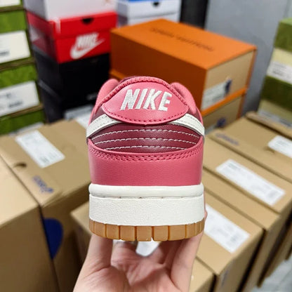 Dunk SP Pink