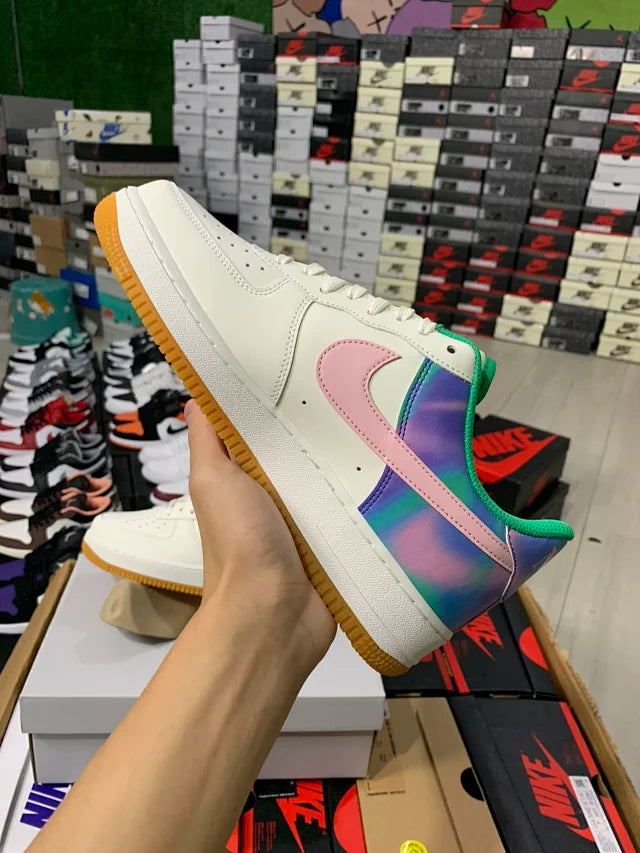 AF1