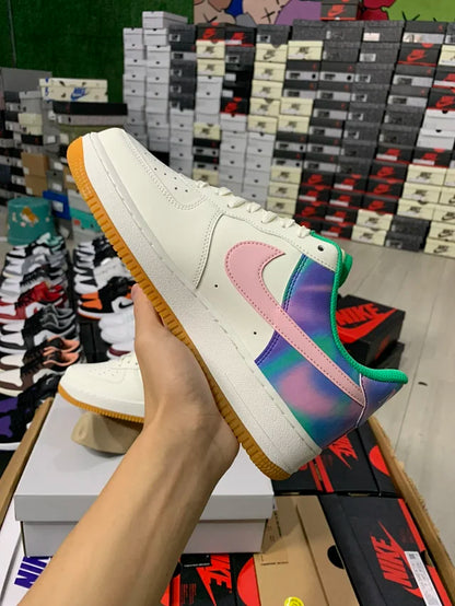 AF1