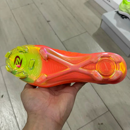 Phantom Luna Elite GX Orange