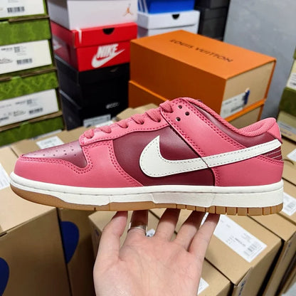 Dunk SP Pink