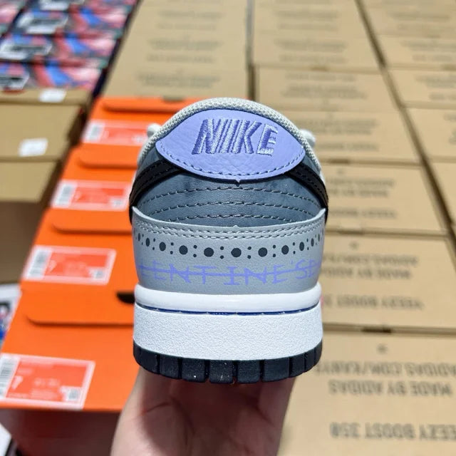 Dunk SP Fzbb