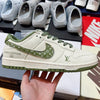 Dunk x LV