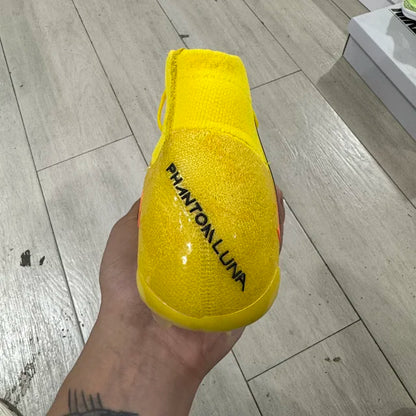 Phantom Luna Elite GX Amarelo