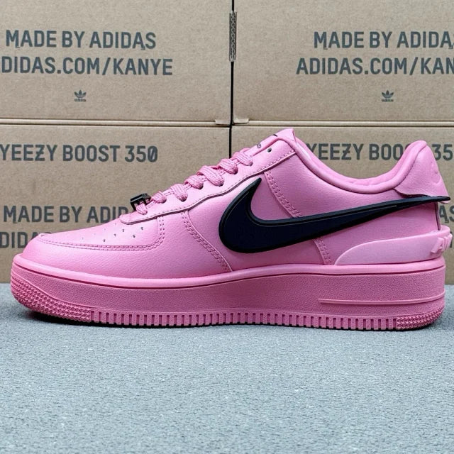 AF1 Low Ambush Pink