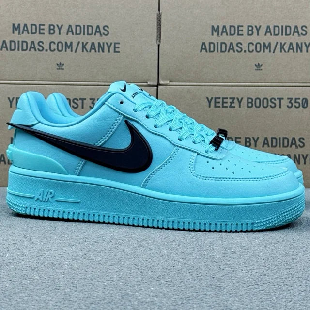 AF1 Low x AMBUSH Game Royal