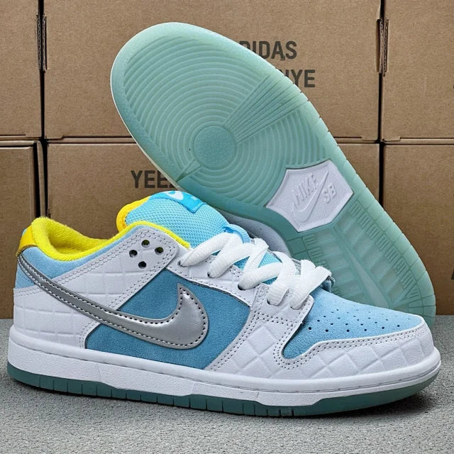 Dunk SB Lagoon Pulse