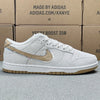 Dunk SP Phantom Khaki