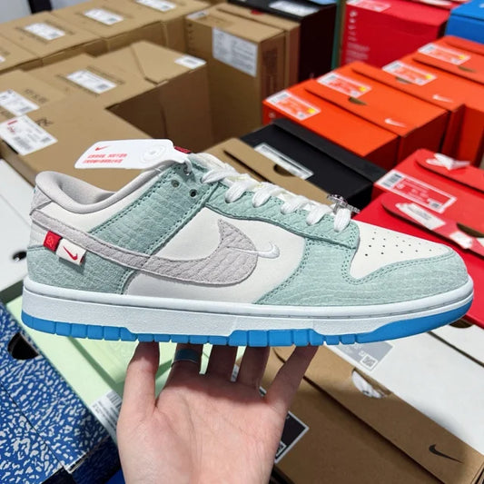 Dunk SP Blue