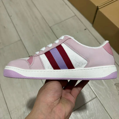 GC Screener Pink