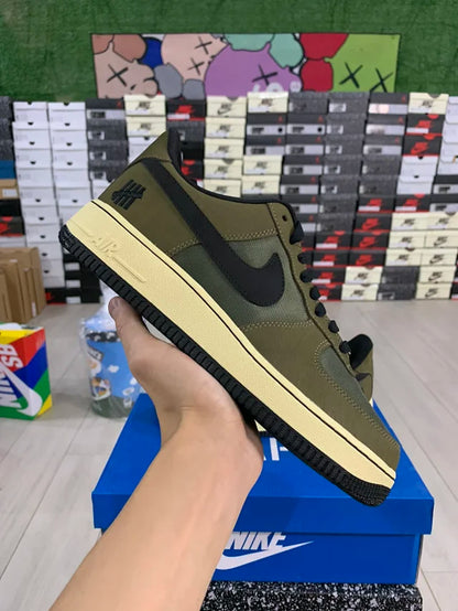 AF1