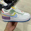 AF1 Shadow