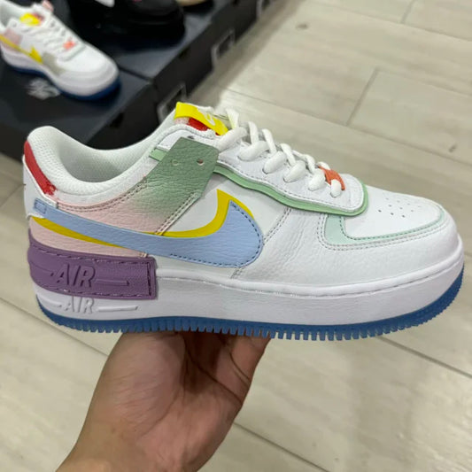 AF1 Shadow