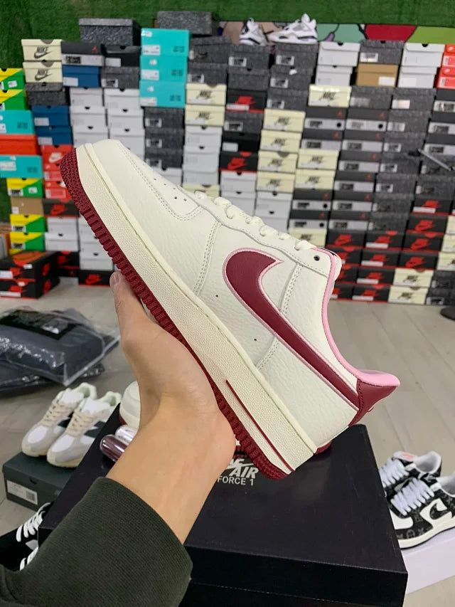 AF1  Valentine's Day 2023