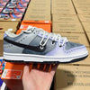Dunk SP Fzbb