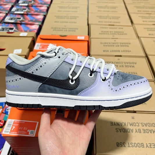 Dunk SP Fzbb