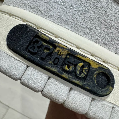 Dunk Low Off No.37
