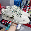 Dunk SP  Swoosh Camo