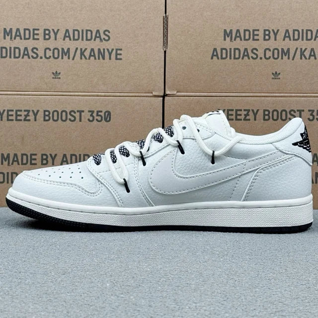 AJ1 Low