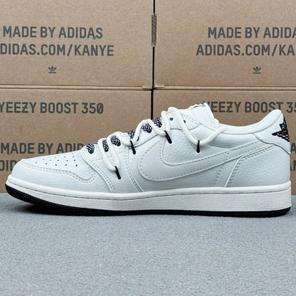 AJ1 Low