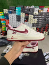 AF1  Valentine's Day 2023